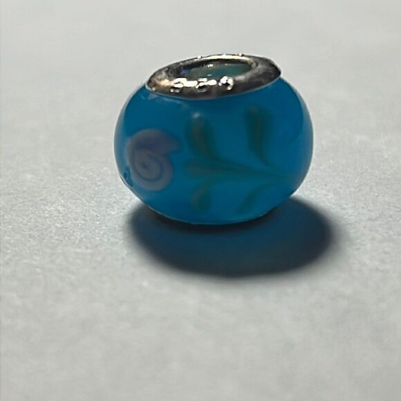 3/25 Murano charm - Picture 1 of 2